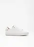 Sneakers s.Oliver, s.Oliver