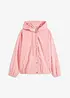 Oversize Blouson, bonprix