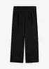 Jupe-culotte, bonprix