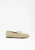Loafer, bonprix