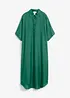Robe-chemise en viscose, bonprix