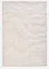 Tapis d'une douceur exceptionnelle, bonprix