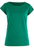 T-shirt 100% coton, bonprix