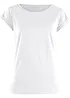 T-shirt 100% coton, bonprix