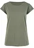 T-shirt 100% coton, bonprix