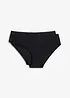Bikinihose im Doppelpack (2er Pack), bonprix