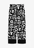 Jersey-Hose, bonprix