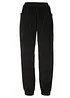 Pantalon en velours côtelé, coton extensible, bonprix