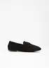 Loafer, bonprix