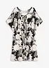 Robe en jersey, bonprix