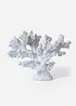 Objet déco corail, bonprix