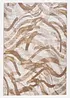 Tapis à motif moderne, bonprix