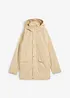 Veste longue, ample, bonprix