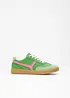 Sneaker, bonprix