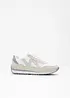 Sneakers, bonprix