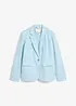 Blazer aus reinem Leinen, bonprix