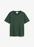 T-shirt 100% coton, bonprix