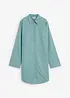 Robe-chemise, bonprix