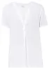 Tunique longue en viscose, bonprix