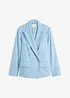 Blazer croisé, bonprix