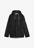 Veste technique déperlante, bonprix