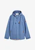 Veste technique déperlante, bonprix