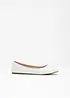 Ballerina, bonprix
