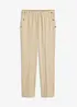 Business Hose, bonprix
