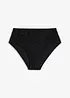 High waist Bikinihose, bonprix