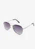 Lunettes de soleil, bonprix