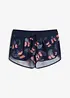 Short de plage, bonprix