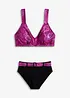 Bikini (2-tlg.Set), bonprix