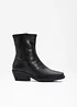 Boots, bonprix