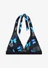 Neckholder Bikini Oberteil, bonprix