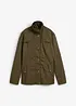 Jacke mit Stehkragen, bonprix