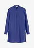 Chemisier long en viscose, bonprix
