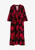 Maxikleid, bonprix