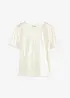 T-shirt, bonprix