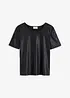 T-shirt, bonprix