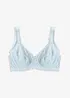Soutien-gorge à armatures , bonprix