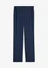 Hose, bonprix