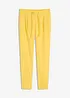 Leinenhose, bonprix