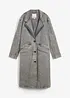 Trench en twill, bonprix