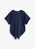 T-shirt mettant la taille en valeur, bonprix