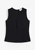 Top en jersey milano, bonprix