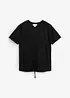 T-shirt 100% coton, bonprix