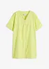Robe-tunique 100% coton, bonprix