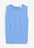 Top en jersey milano, bonprix