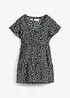 Blouse de grossesse et d'allaitement en viscose fluide, bonprix