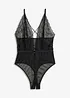 Body string ouvert, bonprix